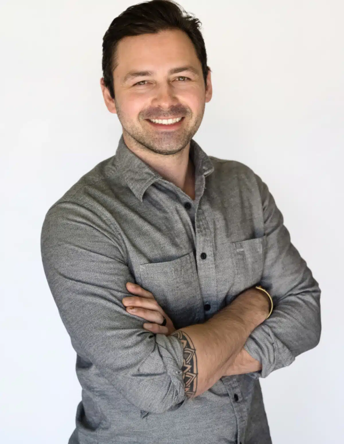 Derek Rowe Derek Rowe