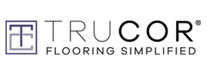 Microsoft Teams logo and text